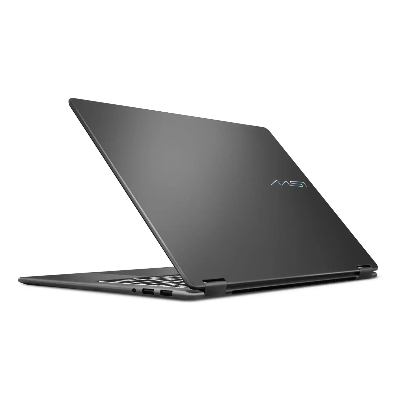 Ноутбук PRESTIGE 14 FLIP AI CUX7-358H 14
