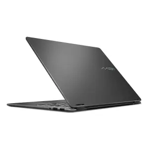 Ноутбук PRESTIGE 14 FLIP AI CUX7-358H 14