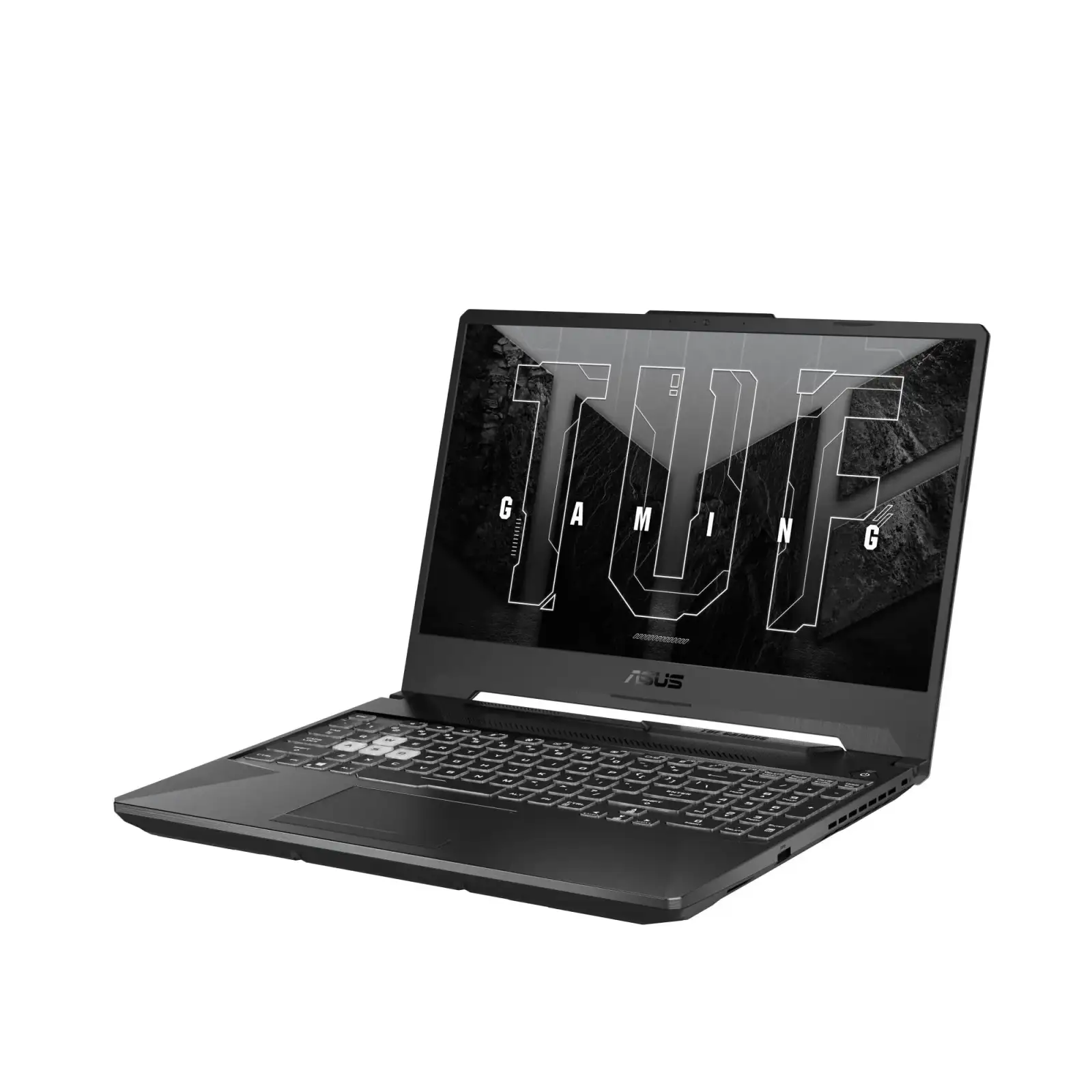 Ноутбук ASUS TUF Gaming A15 FA506NCG-HN367 (90NR0JF7-M00UU0) UA