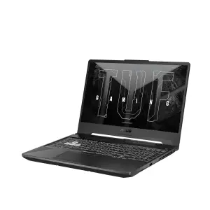 Ноутбук ASUS TUF Gaming A15 FA506NCG-HN367 (90NR0JF7-M00UU0) UA