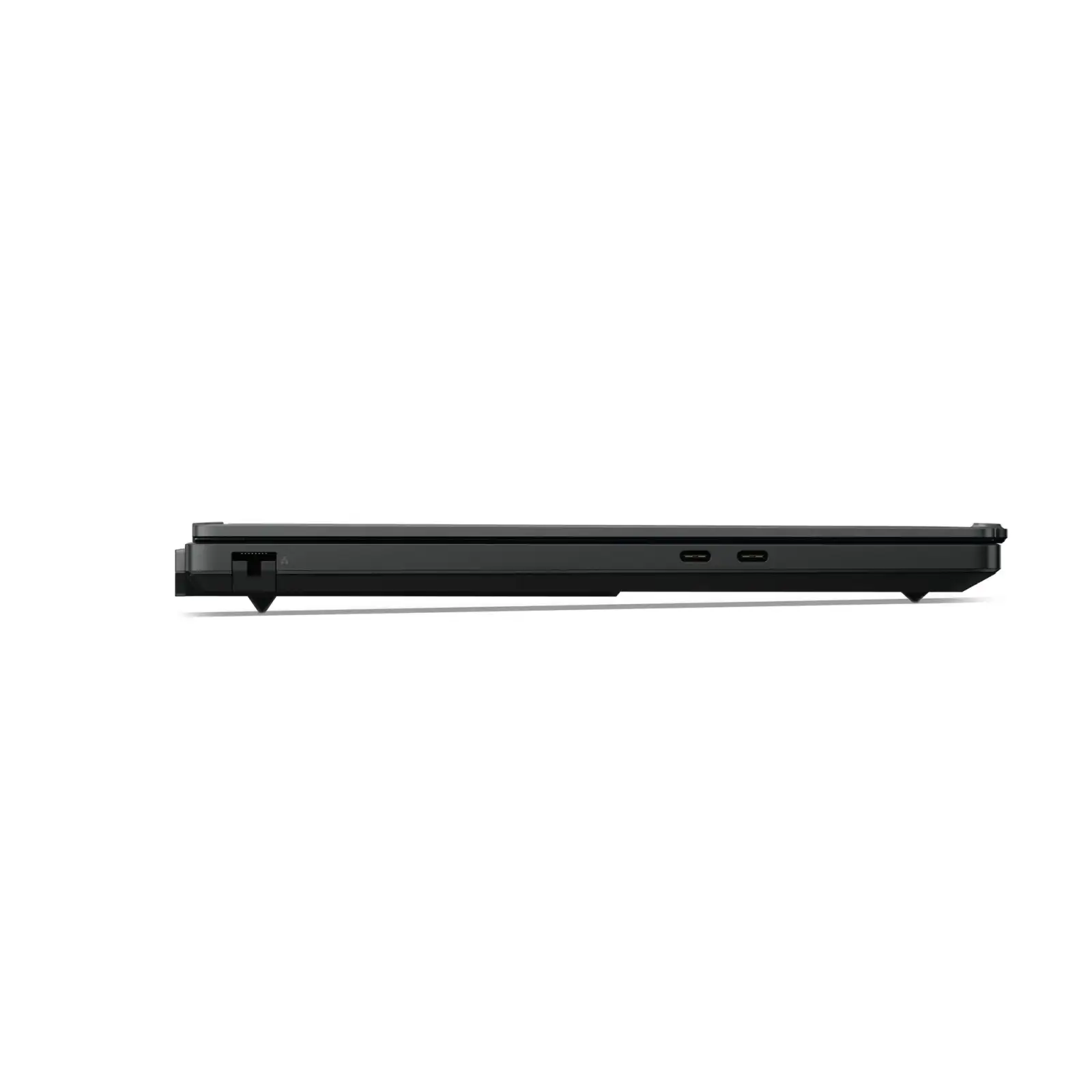 Ноутбук L5-15AHP11 R7-250 15