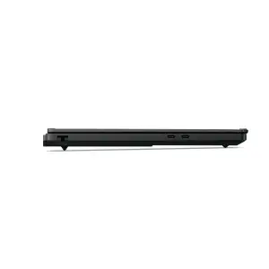 Ноутбук L5-15AHP11 R7-250 15