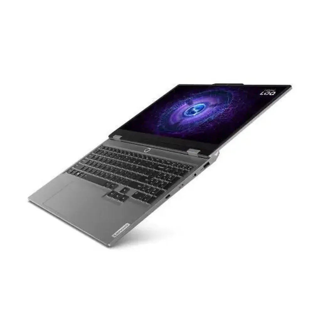 Ноутбук Lenovo LOQ-15IRX9 CI7-13650HX 15