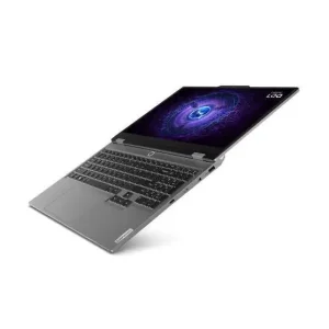 Ноутбук Lenovo LOQ-15IRX9 CI7-13650HX 15
