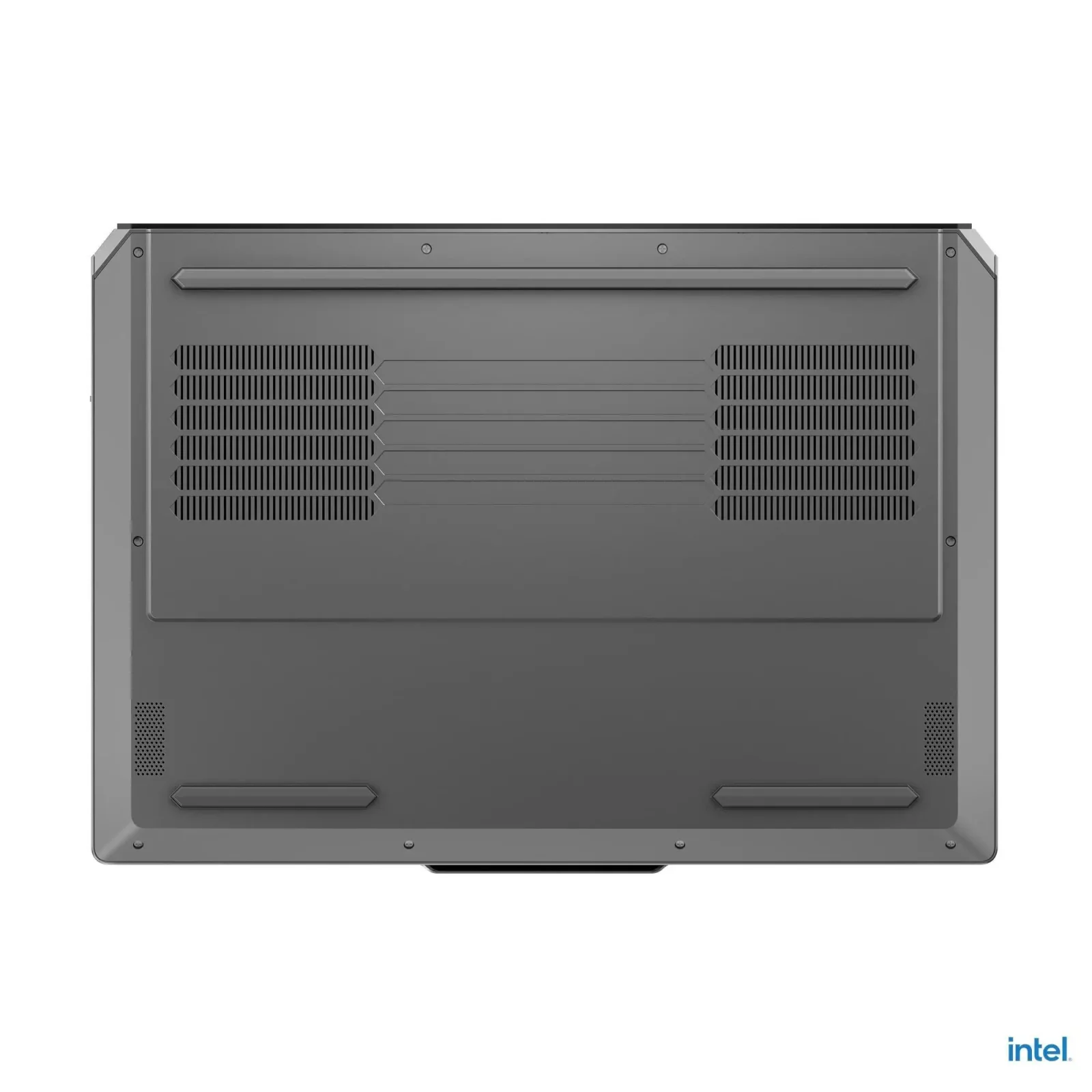 Ноутбук Lenovo LOQ 15IRX11 (83SC002QRA) UA