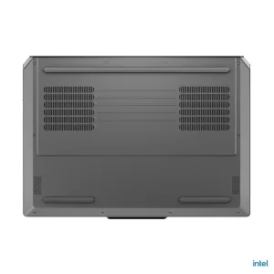 Ноутбук Lenovo LOQ 15IRX11 (83SC002QRA) UA