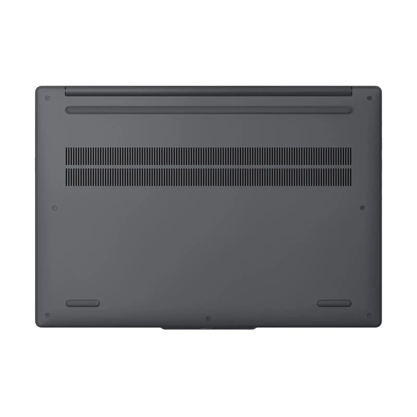 Ноутбук Lenovo IdeaPad Slim 3 16IPH11 Luna Grey (83US003DRA) UA