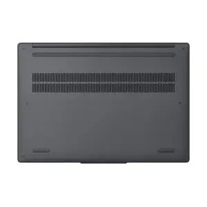 Ноутбук Lenovo IdeaPad Slim 3 16IPH11 Luna Grey (83US003DRA) UA