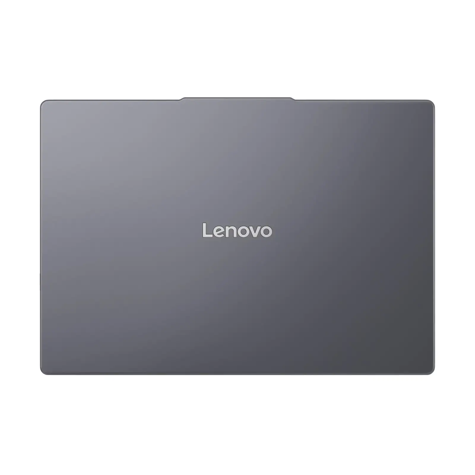 Ноутбук Lenovo IdeaPad Slim 3 15IRH10 Luna Grey (83K101K9RA) UA