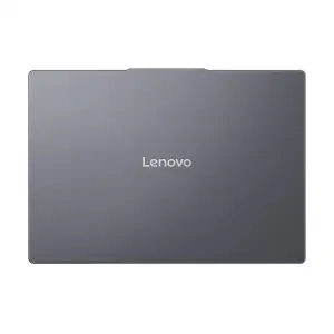 Ноутбук Lenovo IdeaPad Slim 3 15IRH10 Luna Grey (83K101K9RA) UA
