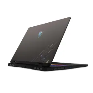 Ноутбук MSI Crosshair 17 HX AI (D2XWGKG-057XUA) UA