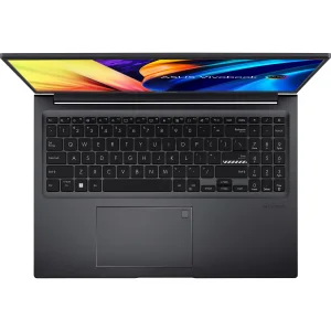 Ноутбук ASUS X1605VA C5-120U 16