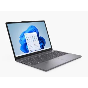 Ноутбук Lenovo IPS3-15IRH10 CI5-13420H 15
