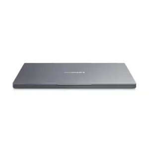 Ноутбук Lenovo IdeaPad Slim 3 15IWC11 Luna Grey (83RR00KMRA) UA
