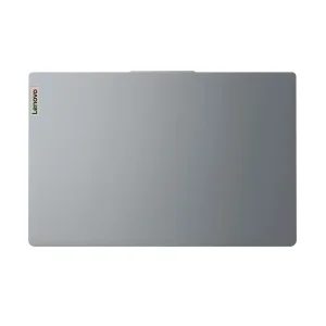 Ноутбук LENOVO IPS3-15IAH8 (83ER00NFRA) UA