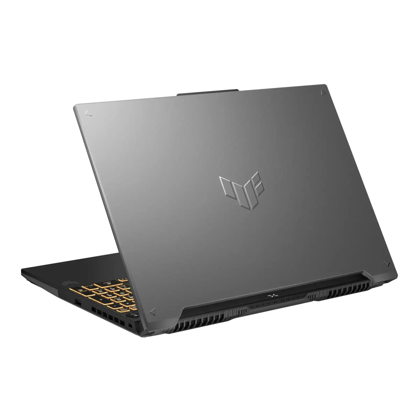 Ноутбук ASUS TUF Gaming F16 FX607VJB-RL104 (90NR0MZ6-M005L0) UA
