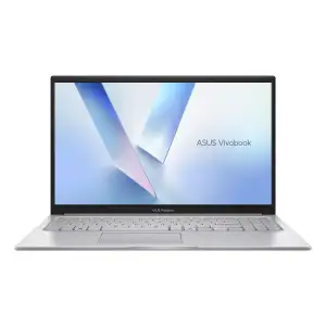 Ноутбук ASUS Vivobook 15 X1504MA-BQ790 (90NB17I2-M01BR0) UA