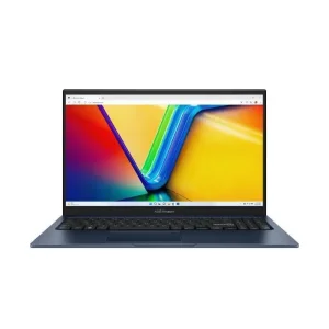 Ноутбук X1504VA CI3-1315U 15