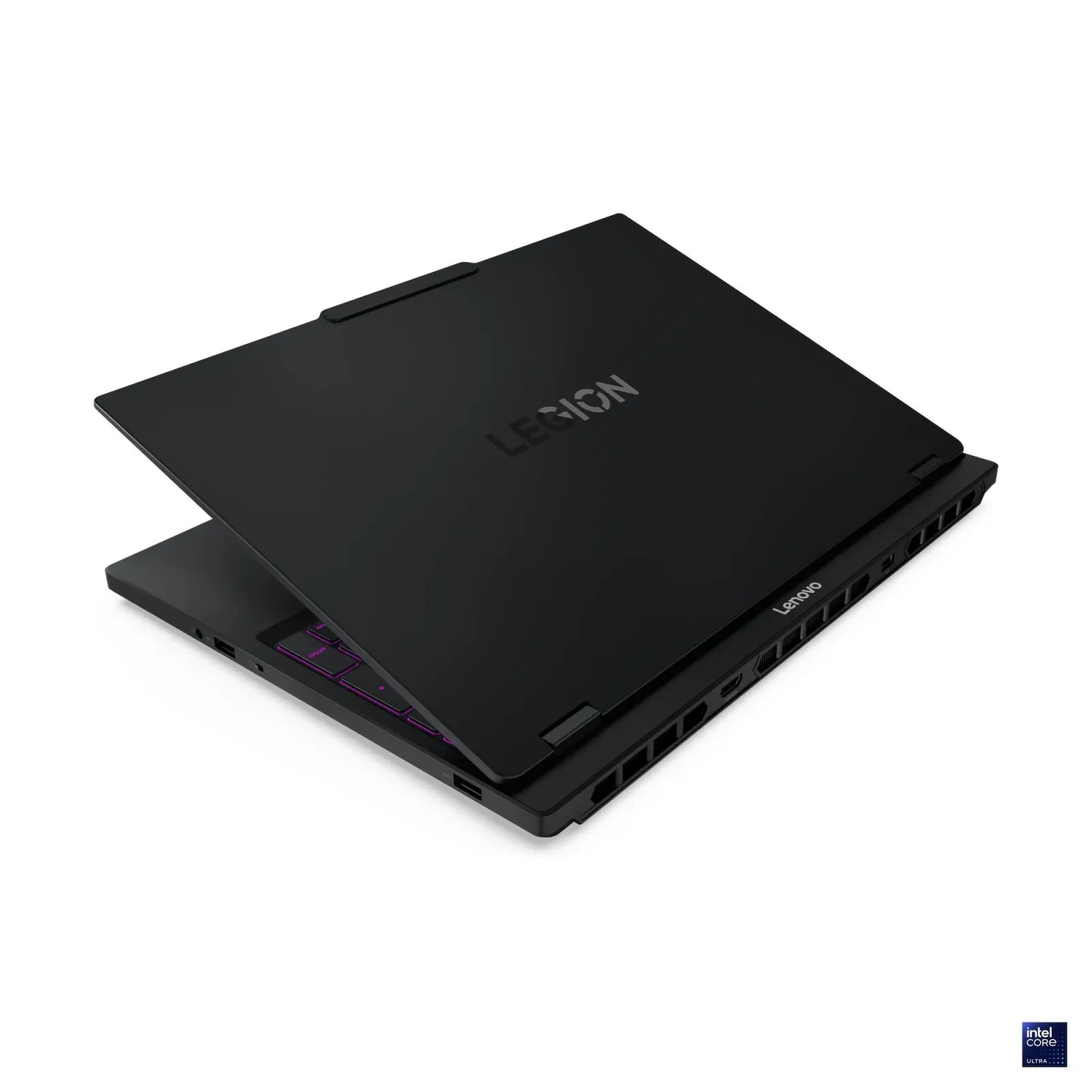 Ноутбук Leovo L5-15IRX10 CI7-13650HX 15