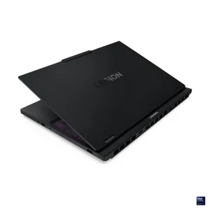 Ноутбук Leovo L5-15IRX10 CI7-13650HX 15