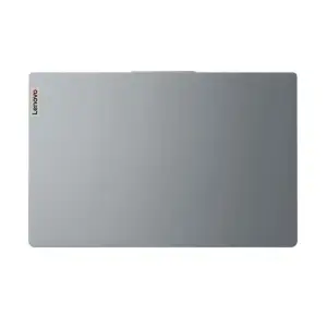 Ноутбук Lenovo IdeaPad Slim 3 15ABR8 Arctic Grey (82XM00WKRA) UA