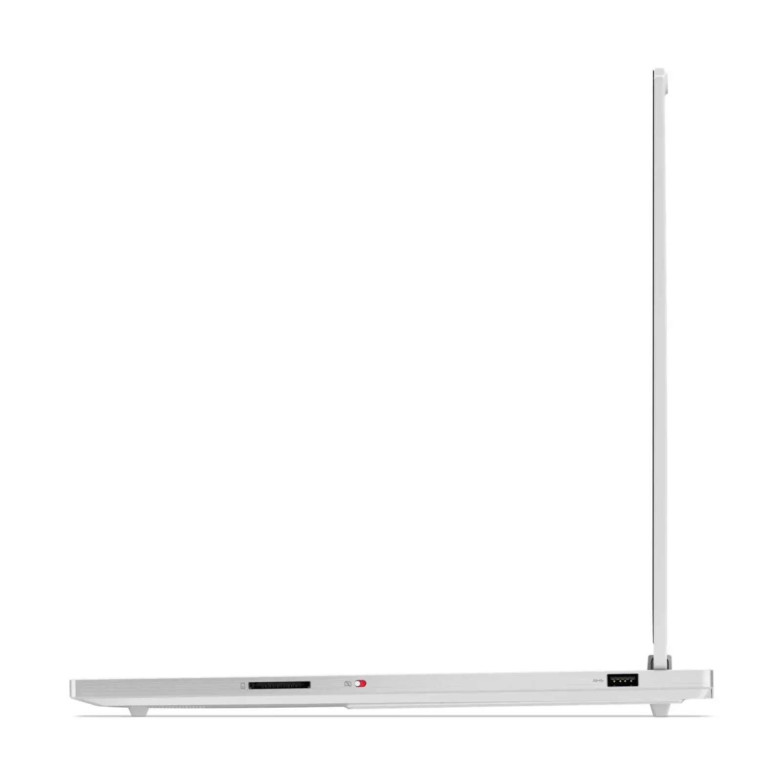 Ноутбук Lenovo Legion 7 16IAX10 Glacier White (83KY002HRA) UA