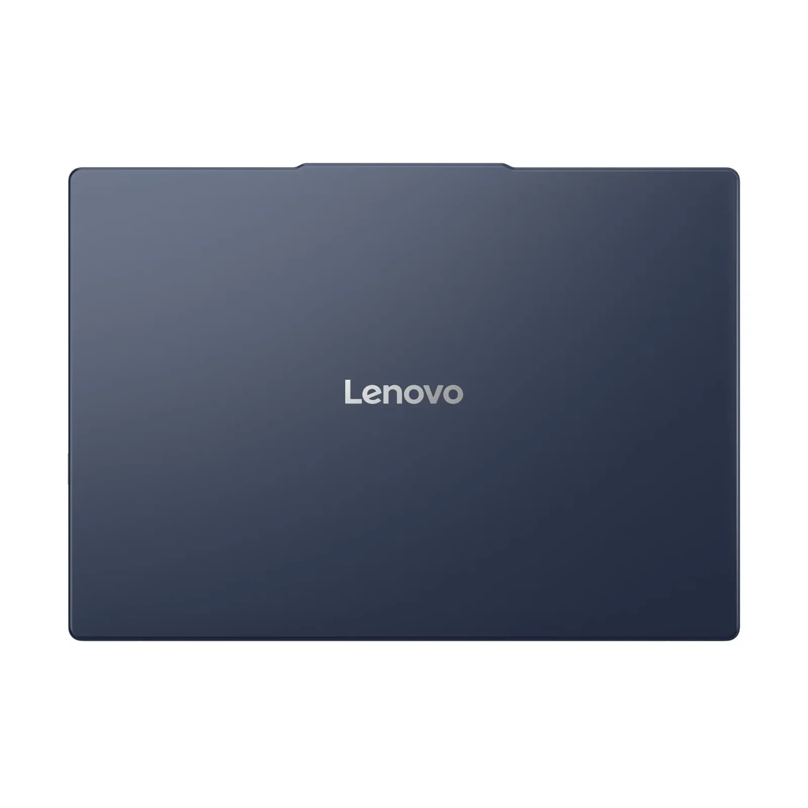 Ноутбук Lenovo IdeaPad Slim 5 14ARP10 (83HT003FRA) UA