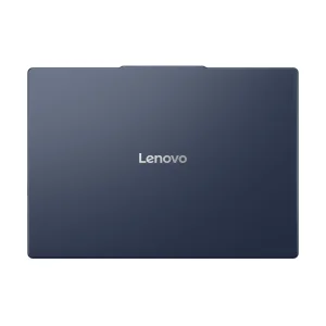 Ноутбук Lenovo IdeaPad Slim 5 14ARP10 (83HT003FRA) UA
