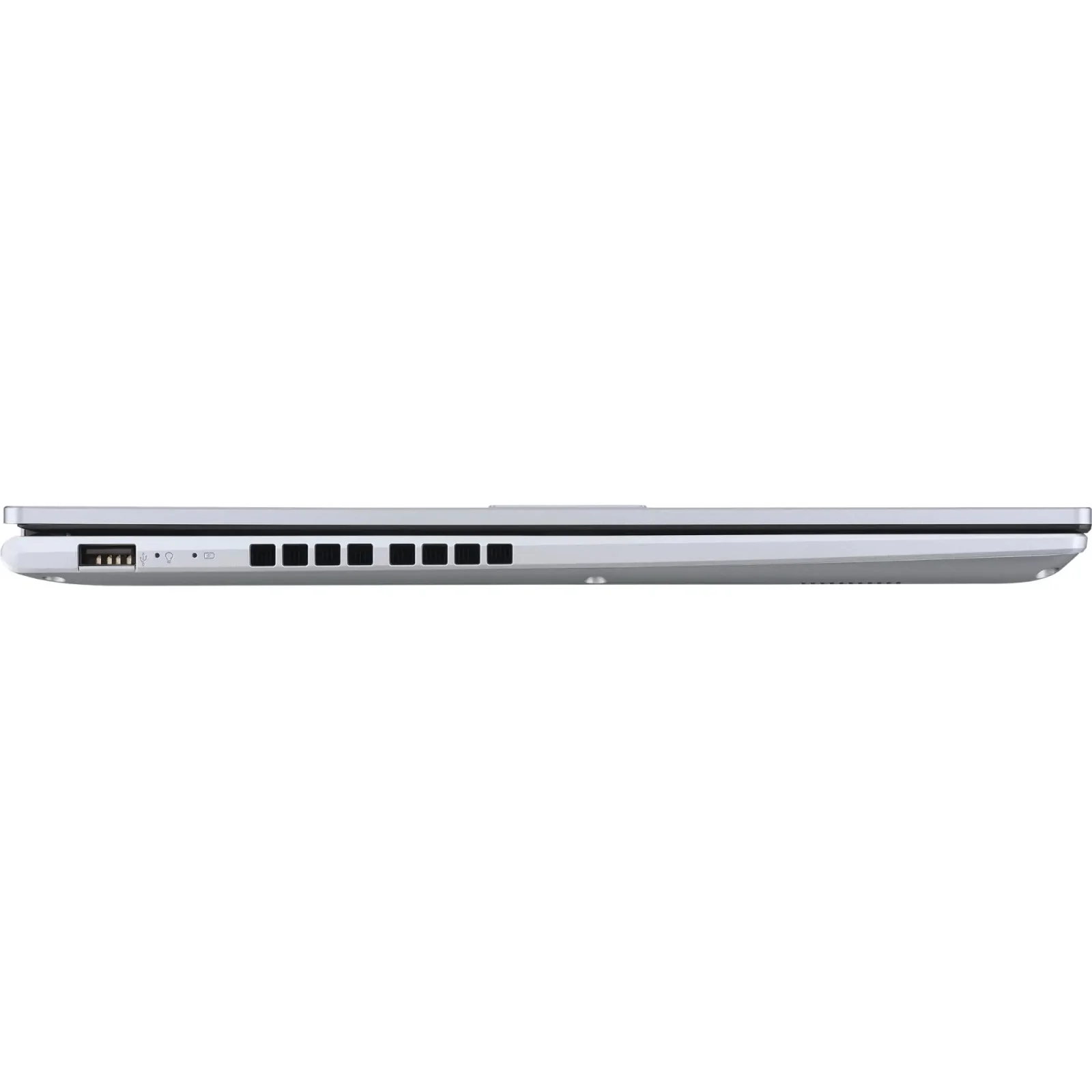 Ноутбук ASUS X1605VA C5-120U 16