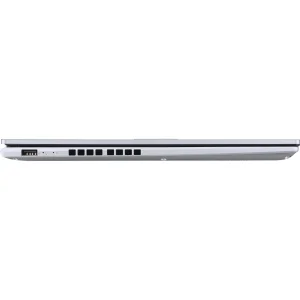 Ноутбук ASUS X1605VA C5-120U 16
