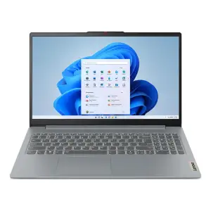 Ноутбук IPS3-15AMN8 R3-30 15" 8/512GB 82XQ01K0RA LENOVO UA