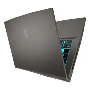 Ноутбук MSI Thin 15 B13VE Cosmos Gray (B13VE-3483XUA) UA