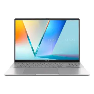 Ноутбук S3607AA CU9-386H 16" 32GB/1TB S3607AA-SH007 ASUS (90NB1731-M00070) UA
