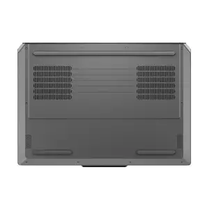 Ноутбук Lenovo LOQ Essential 15IRX11 Luna Grey (83SC009NRA) UA