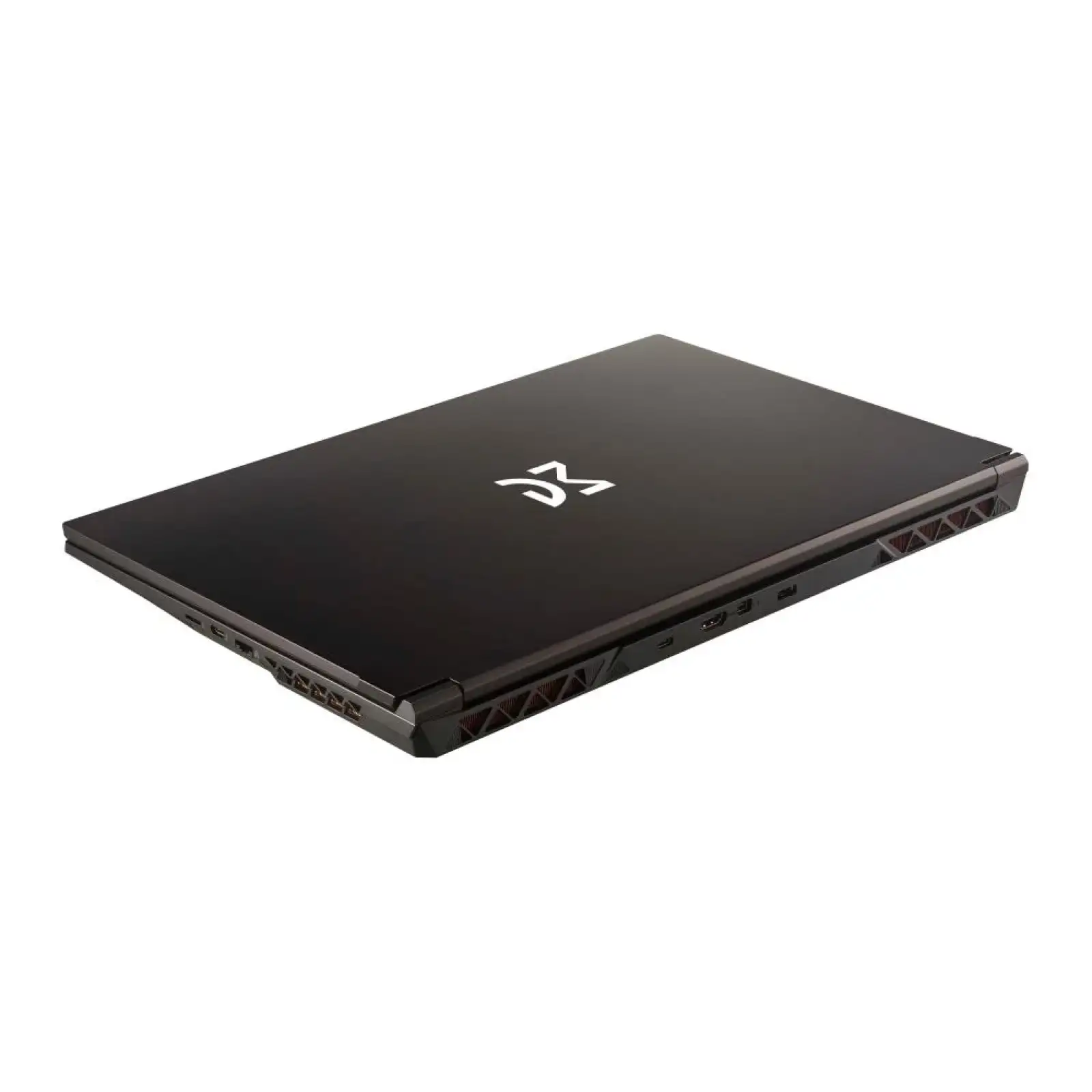 Ноутбук Dream Machines RG4050-17 (RG4050-17UA30) UA