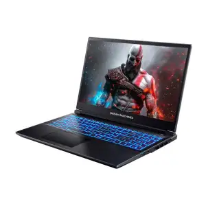 Ноутбук Dream Machines RG4050-16 (RG4050-16UA35) UA