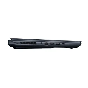 Ноутбук GIGABYTE Aorus Master 16 (BYHC5UAE65SP) UA