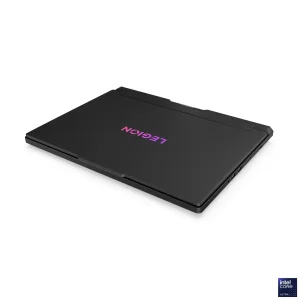 Ноутбук Lenovo Legion Pro 7 16IAX10H (83F500GJRA) UA