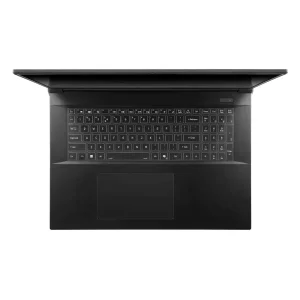 Ноутбук Dream Machines CU9-275HX 18