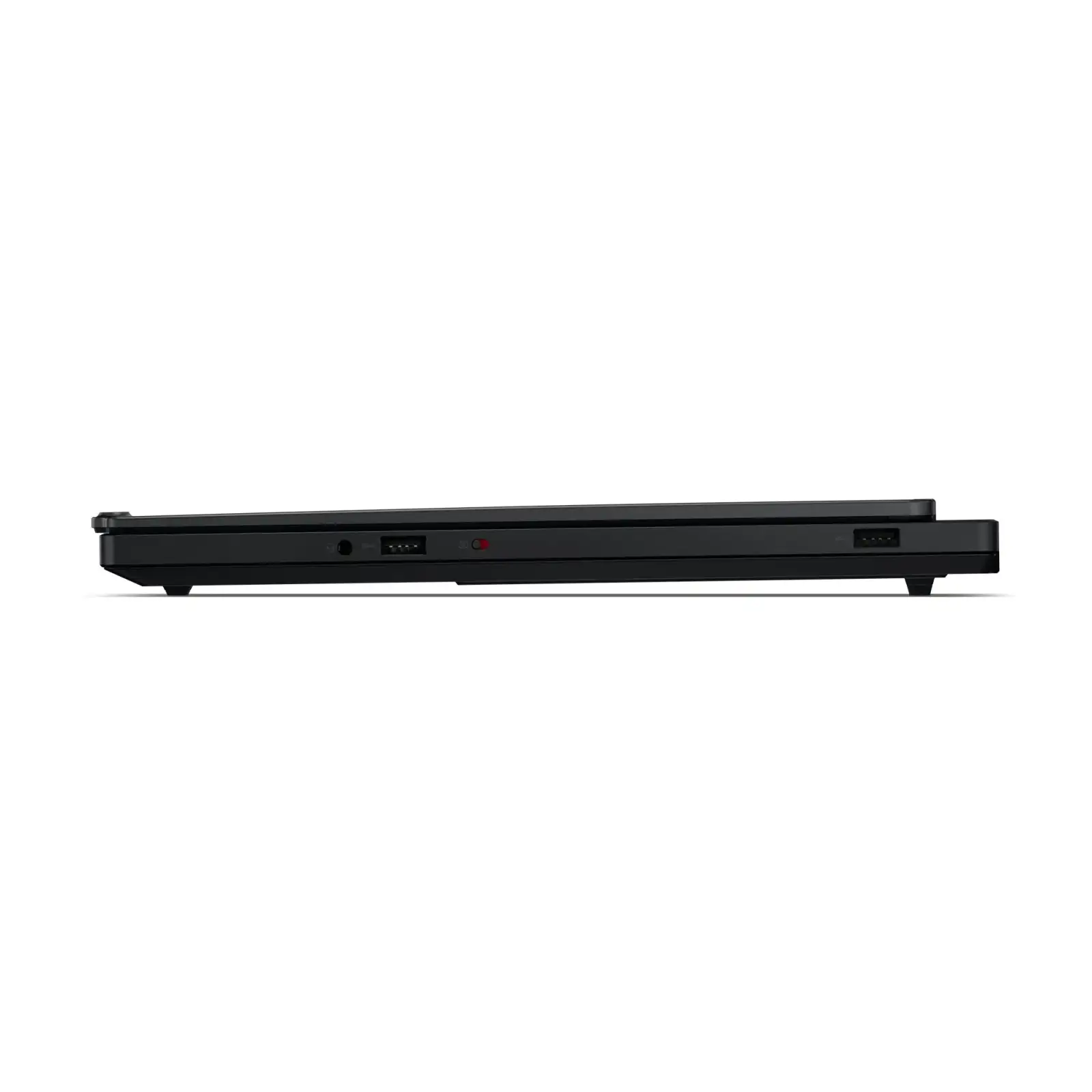 Ноутбук L5-15IRX10 CI7-13650HX 15