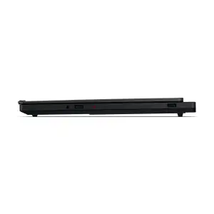 Ноутбук L5-15IRX10 CI7-13650HX 15
