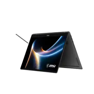 Ноутбук PRESTIGE 16 FLIP AI U9-386H 16