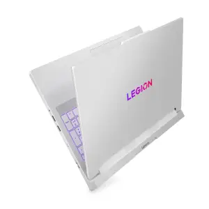 Ноутбук L7P-16IAX10H CU9-290HX 16
