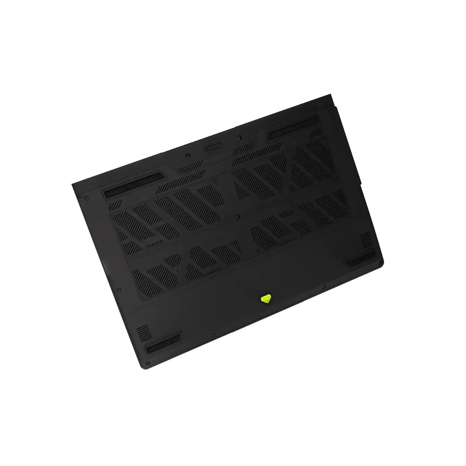 Ноутбук CYBORG 15 MAX C7-240H 15