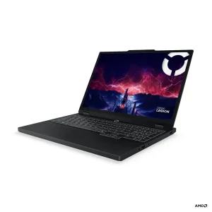 Ноутбук Lenovo Legion 5 15AHP10 (83M0006QRA) UA