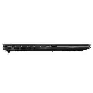 Ноутбук ASUS V16 V3607VU-RP245 (90NB15Q1-M00VH0) UA