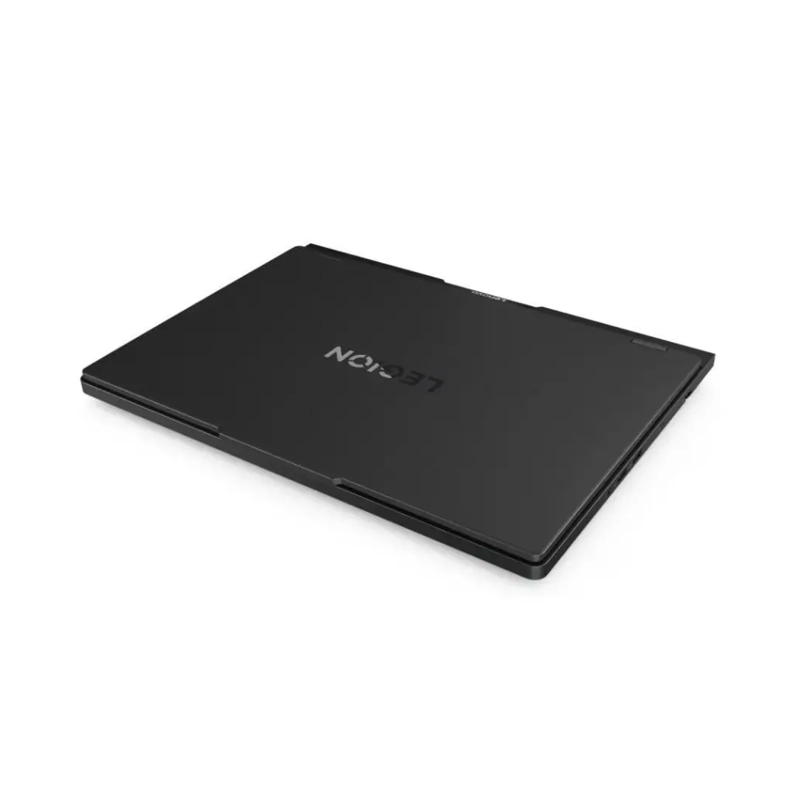 Ноутбук Lenovo LP5-16IAX10 CU7-255HX 16