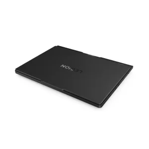 Ноутбук Lenovo LP5-16IAX10 CU7-255HX 16