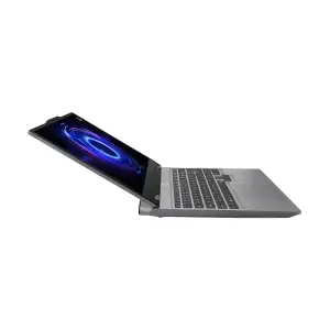 Ноутбук Lenovo LOQ 15IRX10 Luna Grey (83JE01CSRA) UA