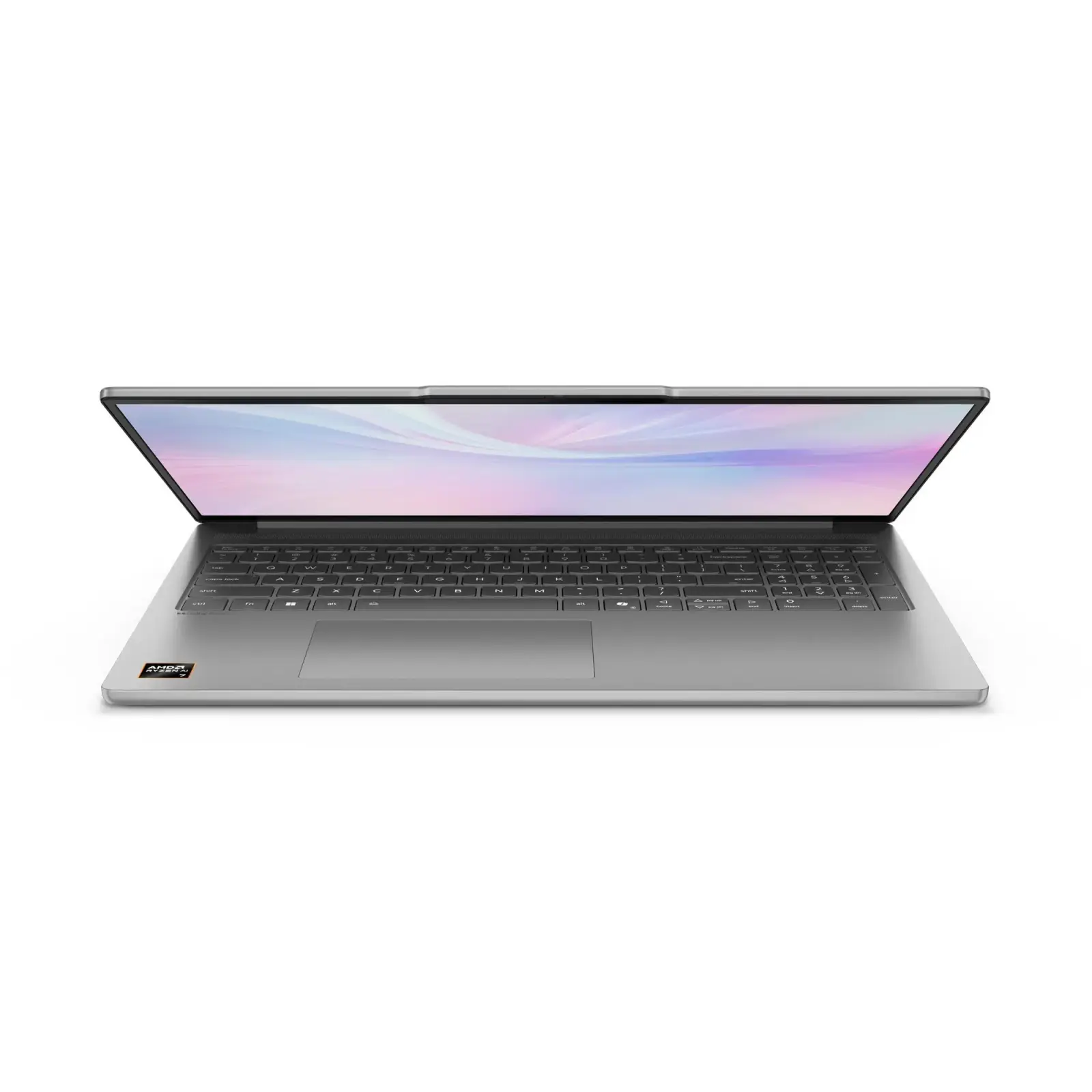 Ноутбук Lenovo IdeaPad Slim 5 16AKP10 (83HY008NRA) UA